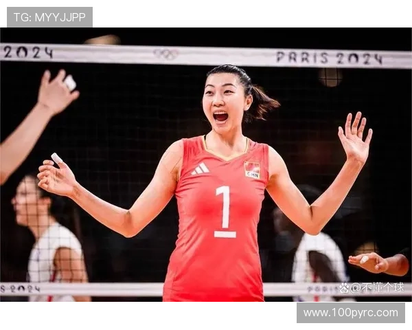 排球意识排行榜揭晓上海排球队荣登第八名引发关注