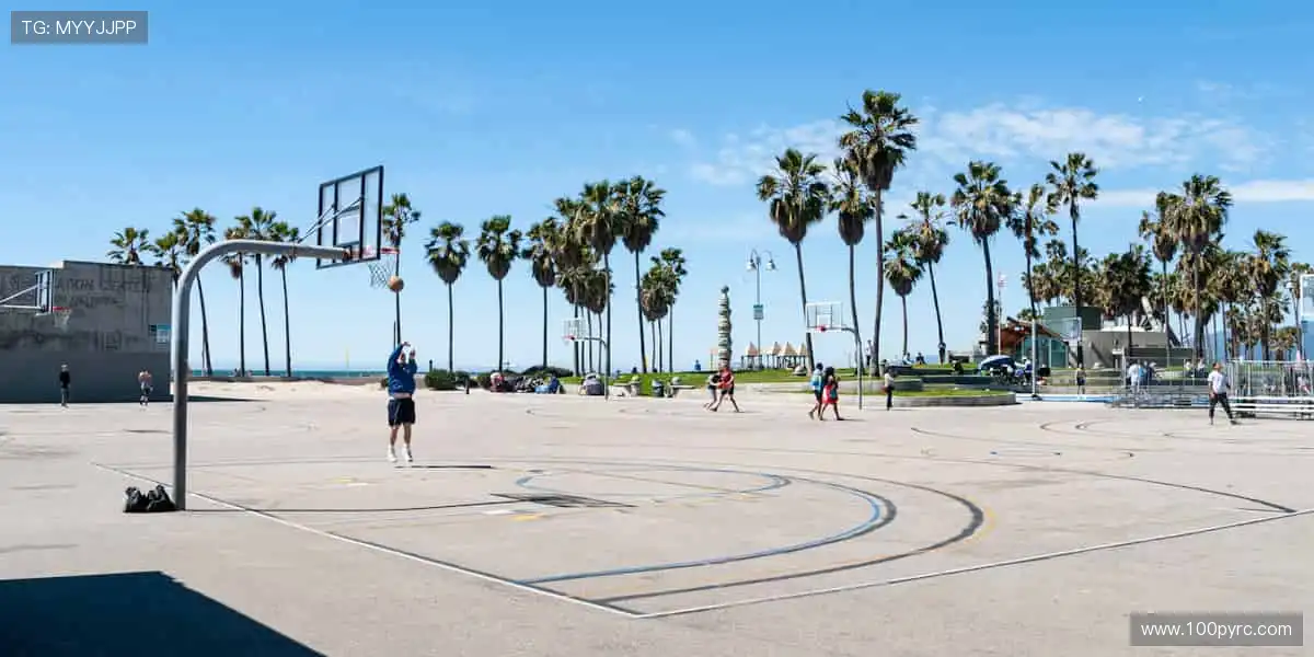 💻高清画质 + 实时弹幕，直播平台就是你的专属看台！